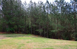 214 Stonegate Drive, Seneca, SC 29678