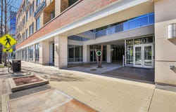 301 N Neil Street, Champaign, IL 61820