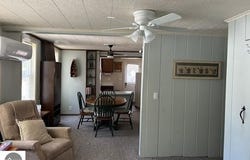 805 Rainbow Drive, East Tawas, MI 48730