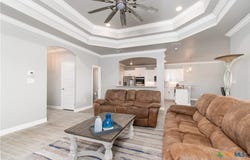 2109 Mercer Street, Nolanville, TX 76559
