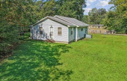 100 HIGHWAY 205, MONTEVALLO, AL 35115