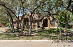 12 Sereno Vista Lane, Belton, TX 76513