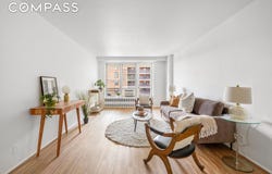 35-31 85th Street, Queens, NY 11372