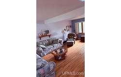 8 Gold Drive, Ishpeming, MI 49849