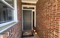 2209 STERLING RIDGE CIRCLE, VESTAVIA HILLS, AL 35216