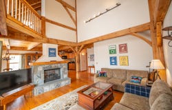 10A Grouse Lane, Dover, VT 05356