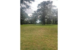 313 Breezy Lane, Azle, TX 76020