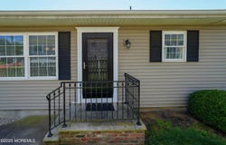 305 11th Avenue, Spring Lake Heights, NJ 07762