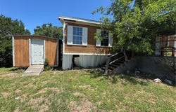 1120 Willis Way, San Marcos, TX 78666