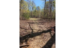 LOT9 GREYSTONE DR, Wirtz, VA 24184