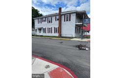 57 POTOMAC ST, RIDGELEY, WV 26753