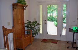 307 E River Bend, Eatonton, GA 31024