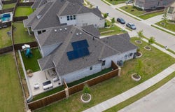 506 Montrose Drive, Rockwall, TX 75087