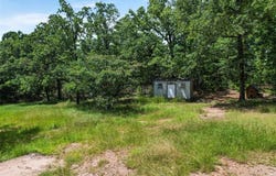 818 W Whatley Road, White Oak, TX 75693