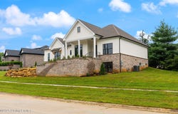 3015 Heather Green Blvd, La Grange, KY 40031