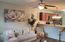 405 Falls Cove, Jacksonville, NC 28546