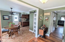 347 YALE STREET, WENONAH, NJ 08090