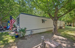 3781 Granada Drive, Palisade, CO 81526