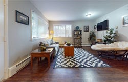 702 Hudson Street, Ithaca City, NY 14850