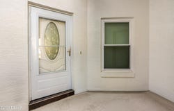 2270 Candlewood Lane E, New Smyrna Beach, FL 32168