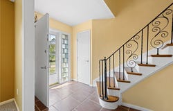 11 Meadowlawn Drive unit: 11, Mentor, OH 44060
