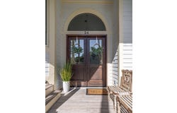 24 Beachwood West, Isle of Palms, SC 29451