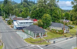 45337 Main Street, Concrete, WA 98237
