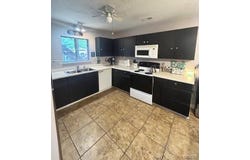 18910 Pine Lake Road, Monroe City, MO 63456