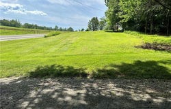 722 River Siloam Road, Siloam, NC 27047