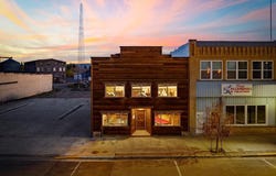 417 Main Street, Ashton, ID 83420