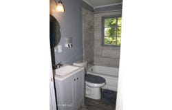 913 Lanier Avenue, Jackson, MS 39203