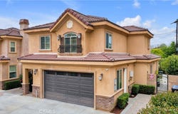 4437 Ellis Lane, Temple City, CA 91780