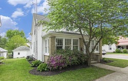 523 S Union Street, Warsaw, IN 46580-4238