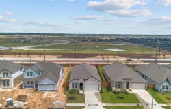27518 Beachside Arbor Drive, Katy, TX 77493