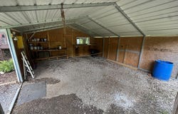 347 Depot St, Vonore, TN 37885