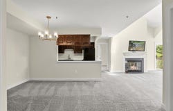 904-L MARTELL CT #904-L, BEL AIR, MD 21014