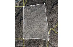 12969 E Cabeza De Vaca, Tucson, AZ 85749