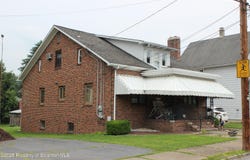 205 Orchard Street, Old Forge, PA 18518
