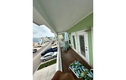 217 Las Joyas Blvd., Port Isabel, TX 78578