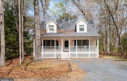 4 MAYFLOWER COURT, OCEAN PINES, MD 21811