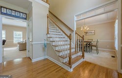 1765 Pinetree Pass Lane Southwest Lane SW, Lilburn, GA 30047