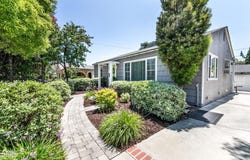 331 N Avon Street, Burbank, CA 91505