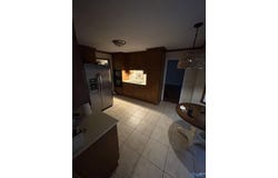 105 Yorkshire Drive, Madison, AL 35758