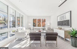 4920 LOUGHBORO ROAD NW, WASHINGTON, DC 20016