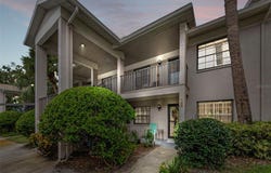 2119 ELM STREET, DUNEDIN, FL 34698