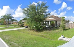 1720 SW CAMEO BOULEVARD, PORT ST LUCIE, FL 34953