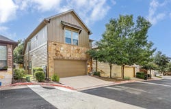 11400 W Parmer LN, Cedar Park, TX 78613
