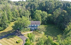 5831/5835 Ike Dixon Road, Camillus, NY 13031