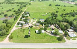 34 Private Road 1190, Hallettsville, TX 77964