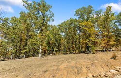 Lot 22 Restore Ridge, Harrison, AR 72601
